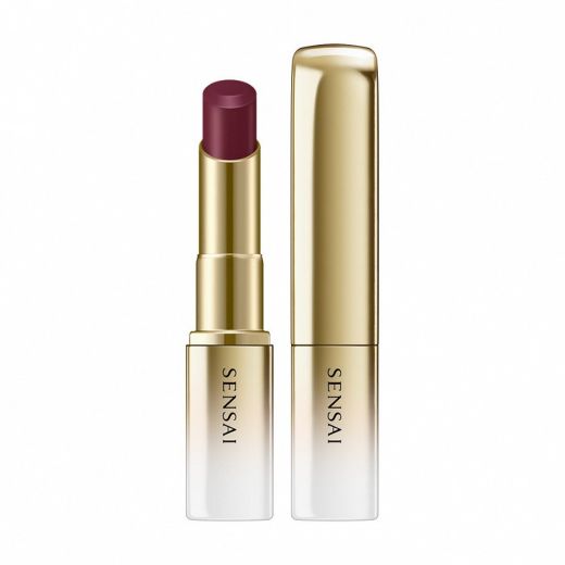 SENSAI Moisture Intense Lipstick Refill 