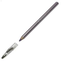 Christian Faye Highlighter Pencil  (Izgaismojošs acu zīmulis)