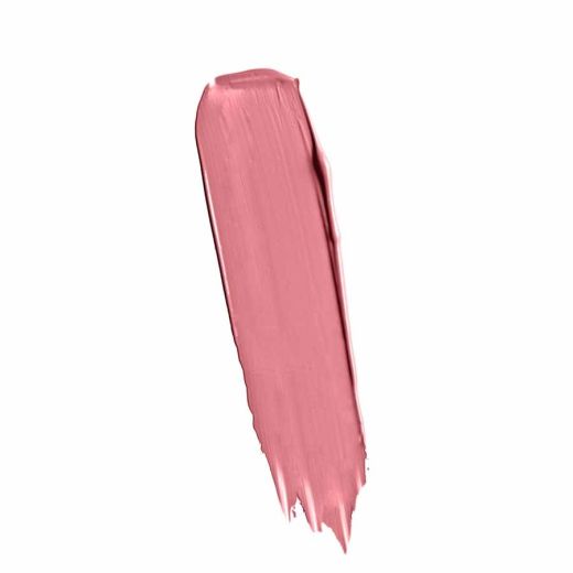 DOUGLAS COLLECTION  MAKE - UP Ultimate Hydra Satin Hydrating Liquid Lipstick