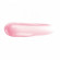 GIORGIO ARMANI BEAUTY Prisma Glass