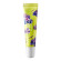 FRUDIA Grape Honey Chu Lip Essence