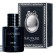 DIOR Sauvage Elixir