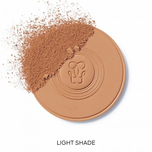 GUERLAIN Terracotta Matte Powder