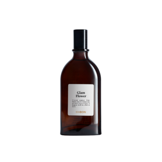 100BON Glam Flower 100 ml