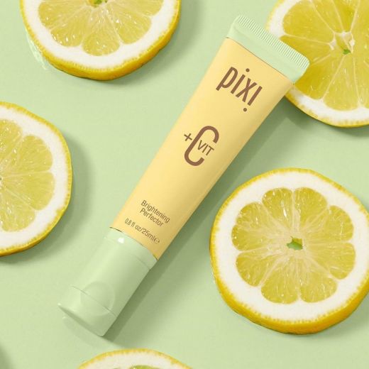 PIXI +C Vit Brightening Perfector