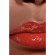 CHANEL LE ROUGE DUO ULTRA
