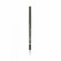 CLINIQUE High Impact™ Gel Tech Eyeliner