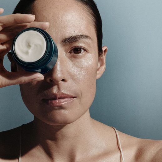 LA MER The Mini Day & Night Duet 