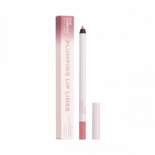 KYLIE COSMETICS Plumping Lip Liner Risky Rose