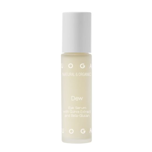 UOGA UOGA Moisturising Eye Serum 