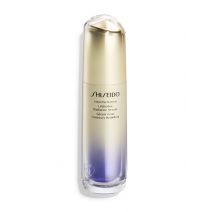 Shiseido LiftDefine Radiance Serum  (Atjaunojošs serums sejai)