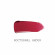 PAT McGRATH LABS Liquilust Legendary Wear Matte Lipstick