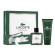 LACOSTE Original Men EDP 60 Ml Gift Set 