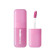 HUDA BEAUTY Blush Filter Liquid Blush