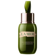 LA MER The Concentrate 50 ml