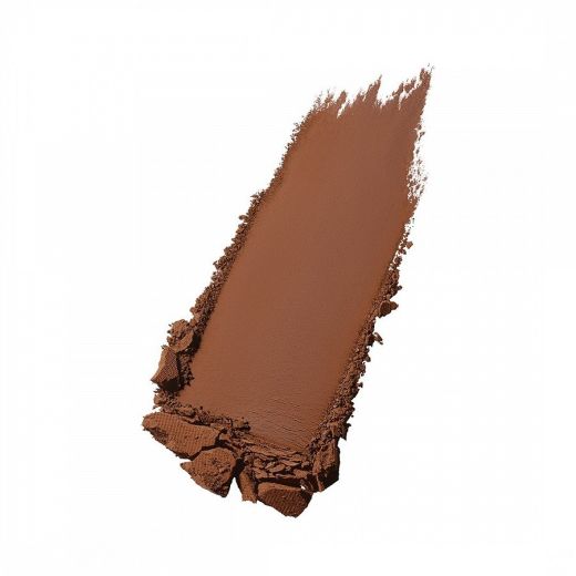 MAC Skinfinish Sunstruck Bronzer