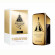 RABANNE 1 Million Elixir 50 ml