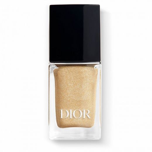 DIOR Vernis