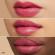 BOBBI BROWN Mini Crushed Lip Color BABE