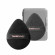 HUDA BEAUTY Easy Bake Pressed Powder Sponge & Case