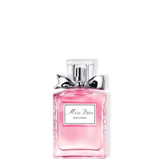 DIOR Miss Dior Rose N'Roses