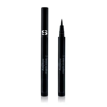 SISLEY So Intense Eyeliner