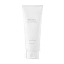 MIXSOON Centella Cleansing Foam