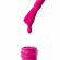 KINETICS Solargel Polish #686 Wild