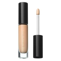 PAT McGRATH LABS Skin Fetish: Sublime Perfection Concealer