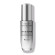 Institut Esthederm Lift & Repair Absolute Tightening Serum