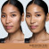 BOBBI BROWN Serum Silk Foundation