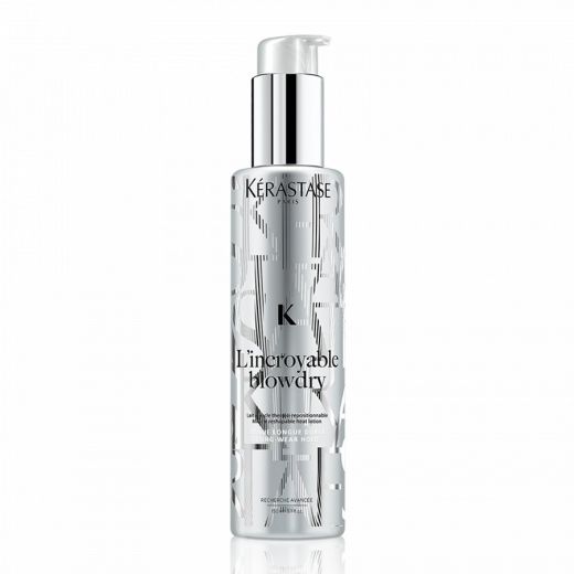 Kérastase Paris Couture Styling L’incroyable Blowdry Lotion 