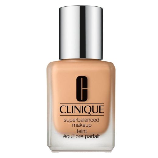 CLINIQUE Superbalanced Make up