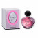 DIOR Poison Girl 