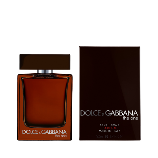 DOLCE&GABBANA The One Pour Homme Parfum