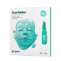 DR.JART+ Cryo Rubber™ With Soothing Allantoin