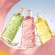 LANCÔME Ôver The Top Eau De Toilette 