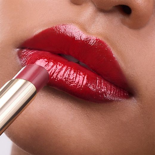 SENSAI Moisture Intense Lipstick Refill 