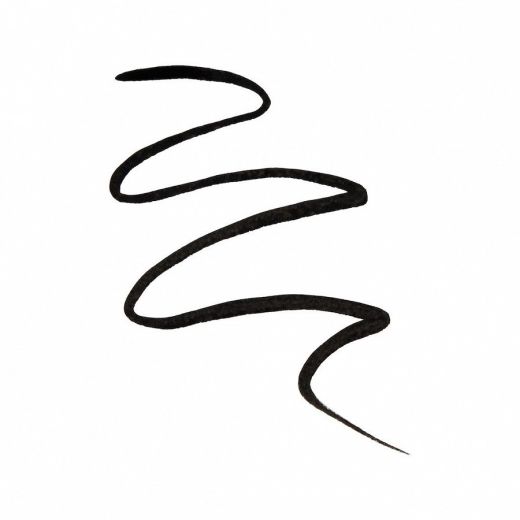 KYLIE COSMETICS Kyliner Liquid Pen