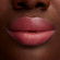 MAC Lustreglass Sheer-Shine Lipstick
