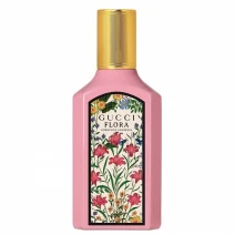 Gucci Flora Eau de Parfum