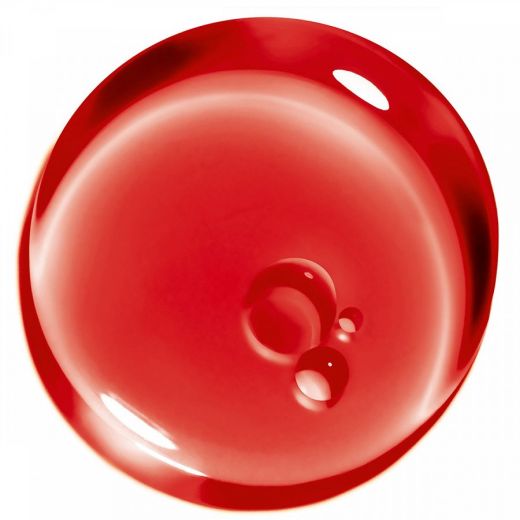 CLARINS Lip Comfort Oil