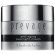 Elizabeth Arden Prevage Anti-Aging Night Cream