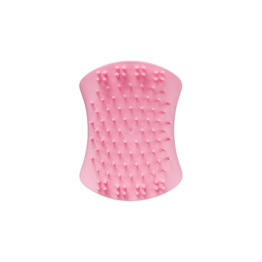 Tangle Teezer Scalp Brush Pretty Pink