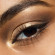 MAC Eye Shadow Metallic