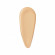 BOBBI BROWN Weightless Skin Foundation SPF 15 Neutral Warm Sand