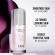 Dior Capture Totale Creme Routine Gift Set
