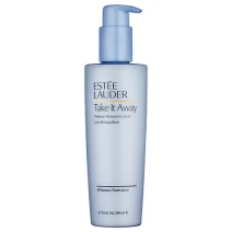 Estée Lauder Take It Away Makeup Remover Lotion