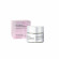 DR. SUSANNE VON SCHMIEDEBERG Youth Booster A.G.E.-Reverse Intensive Cream Mask