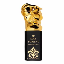 SISLEY Soir d'Orient